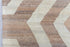 Vintage Kilim Area Rug (10' x 13')